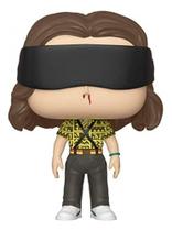 Figura De Ação Stranger Things Eleven 21784 De Funko Pop! Tv