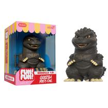 Figura de ação Super7 Fun! Diversão! Toho Godzilla Menos Um 5"