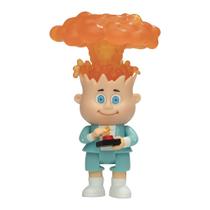 Figura de ação Super7 GPK Reaction Blasted Billy 9,5 cm