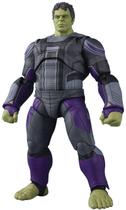 Figura de ação TAMASHII NATIONS Bandai S.H. Figuarts Hulk
