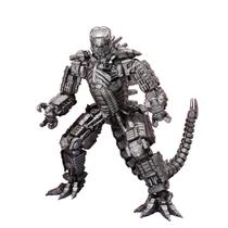 Figura de ação TAMASHII NATIONS Godzilla Vs. Kong Mechagodzilla