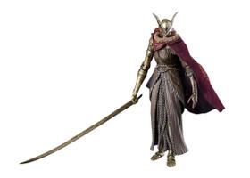 Figura de Ação TAMASHII NATIONS Malenia Lâmina de Miquella Figura de Ação TAMASHII NATIONS Malenia Lâmina de Miquella