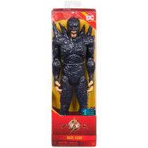 Figura de acao the flash 30cm sunny