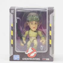 Figura de Ação The Loyal Subjects Ghostbusters Ray Stantz Figura de Ação The Loyal Subjects Ghostbusters Ray Stantz