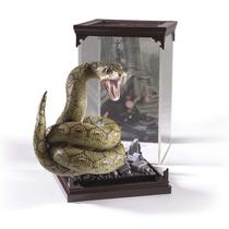 Figura de ação The Noble Collection Harry Potter Nagini No.9