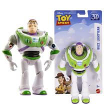 Figura De Ação Toy Story Disney Pixar Boneco Jessie, Buzz, Woody Escolha Figura De Ação Toy Story Disney Pixar Boneco Jessie, Buzz, Woody Escolha