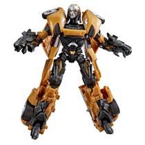 Figura de ação Transformers Studio Series Age of Extinction