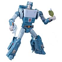 Figura de Ação Transformers Studio Series Kup Deluxe Figura de Ação Transformers Studio Series Kup Deluxe
