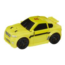 Figura de Ação Transformers Titans Return Classe Legends
