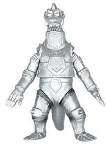 Figura de ação TWCare MechaGodzilla Mecha Godzilla vs Kong