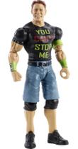 Figura de ação WWE Mattel Top Picks John Cena 15cm GTG71 Figura de ação WWE Mattel Top Picks John Cena 15cm GTG71