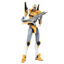 Figura de Ação YOLOPARK EVA-00 Kit de Modelo Articulado 20cm Figura de Ação YOLOPARK EVA-00 Kit de Modelo Articulado 20cm