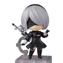Figura de ação YoRha No.2 B Tipo 2B NieR: Automata 10cm