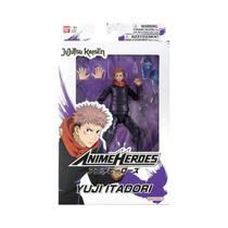 Figura De Ação Yuji Itadori Da Série Jujutsu Kaisen, Presente Para Colecionadores, Figuras De Anime, Figura De Ação Yuji Itadori Da Série Jujutsu Kaisen, Presente Para Colecionadores, Figuras De Anime,