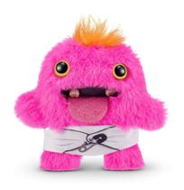 Figura de Ação ZURU Fuggler Baby Fuggs 9 cm Colecionável Figura de Ação ZURU Fuggler Baby Fuggs 9 cm Colecionável