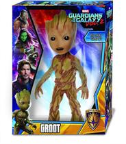 Figura de acción Groot Baby de Mimo