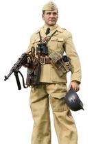 Figura de Acción HiPlay DID Otto Skorzney Militar 1/6 Escala Figura de Acción HiPlay DID Otto Skorzney Militar 1/6 Escala