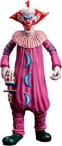 Figura de acción Killer Klowns de Trick Or Treat Studios 20 cm
