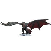 Figura de Acción McFarlane Toys Game of Thrones Drogon Deluxe