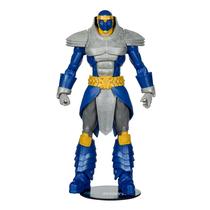 Figura de Acción Monarch de McFarlane Toys 7 pulgadas DC Digital Coleccionable Figura de Acción Monarch de McFarlane Toys 7 pulgadas DC Digital Coleccionable