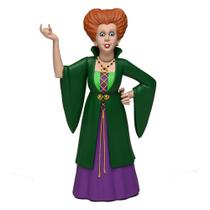 Figura de Acción NECA Hocus Pocus Toony Terror Winifred 6"