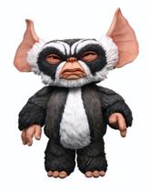 Figura de acción NECA Mogwais George 10 cm Figura de acción NECA Mogwais George 10 cm