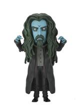 Figura de Acción NECA Rob Zombie Hellbilly Deluxe de 6 cm de Altura