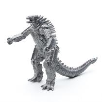 Figura de anime, brinquedo, modelo colecionável, estátua Godzilla, 17 cm