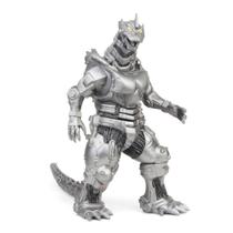 Figura de anime, brinquedo, modelo colecionável, estátua, Godzilla, 31 cm Figura de anime, brinquedo, modelo colecionável, estátua, Godzilla, 31 cm