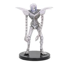 Figura de anime, brinquedo, modelo colecionável, estátua, notas de morte, Ryuk Figura de anime, brinquedo, modelo colecionável, estátua, notas de morte, Ryuk