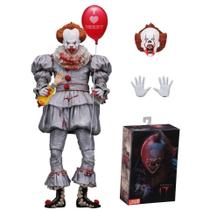 Figura de anime, brinquedo, modelo colecionável, Statue It Jokers, 18 cm Figura de anime, brinquedo, modelo colecionável, Statue It Jokers, 18 cm