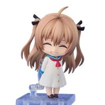 Figura de anime Chibi ATRI Atri 20 cm PVC Cute Girl Statue Toy Figura de anime Chibi ATRI Atri 20 cm PVC Cute Girl Statue Toy
