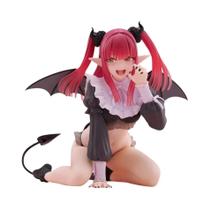 Figura De Anime De 10cm Kitagawa Marin, Figurinha De Ação PVC, Modelo Fofo Para Decoração De Mesa Figura De Anime De 10cm Kitagawa Marin, Figurinha De Ação PVC, Modelo Fofo Para Decoração De Mesa