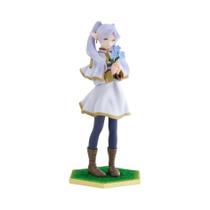 Figura De Anime De 14cm, Sousou No Frieren, beyond Journey's End, Noodle Stopper, Modelo De Ação