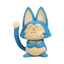 Figura De Anime Dragon Ball Z Goku Krillin Chichi Bulma 10-20cm Modelo Colecionável Brinquedo Figura De Anime Dragon Ball Z Goku Krillin Chichi Bulma 10-20cm Modelo Colecionável Brinquedo