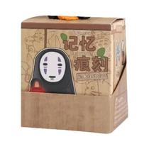 Figura De Anime Hayao Miyazaki, Brinquedo Colecionável, Caixa Surpresa Fofa E Moderna, Presente Figura De Anime Hayao Miyazaki, Brinquedo Colecionável, Caixa Surpresa Fofa E Moderna, Presente
