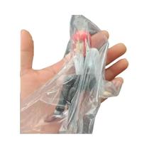 Figura De Anime Makima Chainsaw Man De 14cm, Brinquedo Modelo Noodle Stopper Para Presentes De