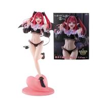 Figura De Anime My Dress up Darling Kitagawa Marin De 10-28cm, Figurinha De Ação Em PVC, Modelo De