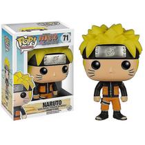 Figura de anime Sajy Naruto Pop, coleção de modelos de PVC, 9 cm Figura de anime Sajy Naruto Pop, coleção de modelos de PVC, 9 cm