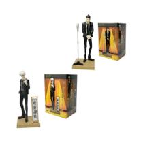 Figura De Anime Satoru Gojo Jujutsu Kaisen Natsuyu Jie Suit Ver Modelo Diorama Presente De Figura De Anime Satoru Gojo Jujutsu Kaisen Natsuyu Jie Suit Ver Modelo Diorama Presente De