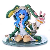 Figura de anime Toy Date A Lives Himekawa Yoshino 15cm