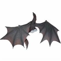 Figura de anime Toy Dragon Games Thrones Mcfarlane 14 cm PVC