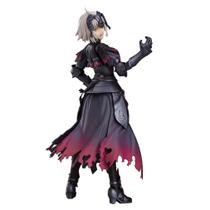Figura de anime Toy Fate Grands Collection modelo 16 cm Figura de anime Toy Fate Grands Collection modelo 16 cm
