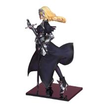 Figura de anime Toy Fate Stay Night Joan Of Arc 20 cm PVC