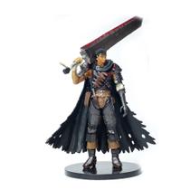 Figura de anime Toy Gus Collection, decoração de modelos, 21 cm