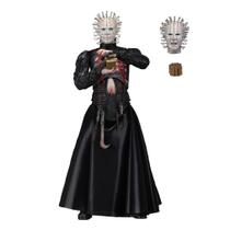 Figura de anime Toy Hellraiser Collection modelo 18 cm PVC