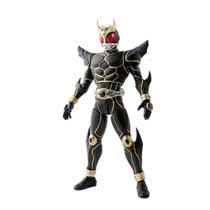 Figura de anime Toy Kamens Riders Collection, modelo 16cm