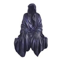 Figura de anime Toy Lords Rings Ringwraith, modelo de PVC de 113 cm Figura de anime Toy Lords Rings Ringwraith, modelo de PVC de 113 cm
