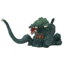 Figura de anime Toy Monster Biollantes, modelo 12 cm