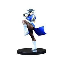 Figura de anime Toy Ups Parades Streets Collection Model Figura de anime Toy Ups Parades Streets Collection Model